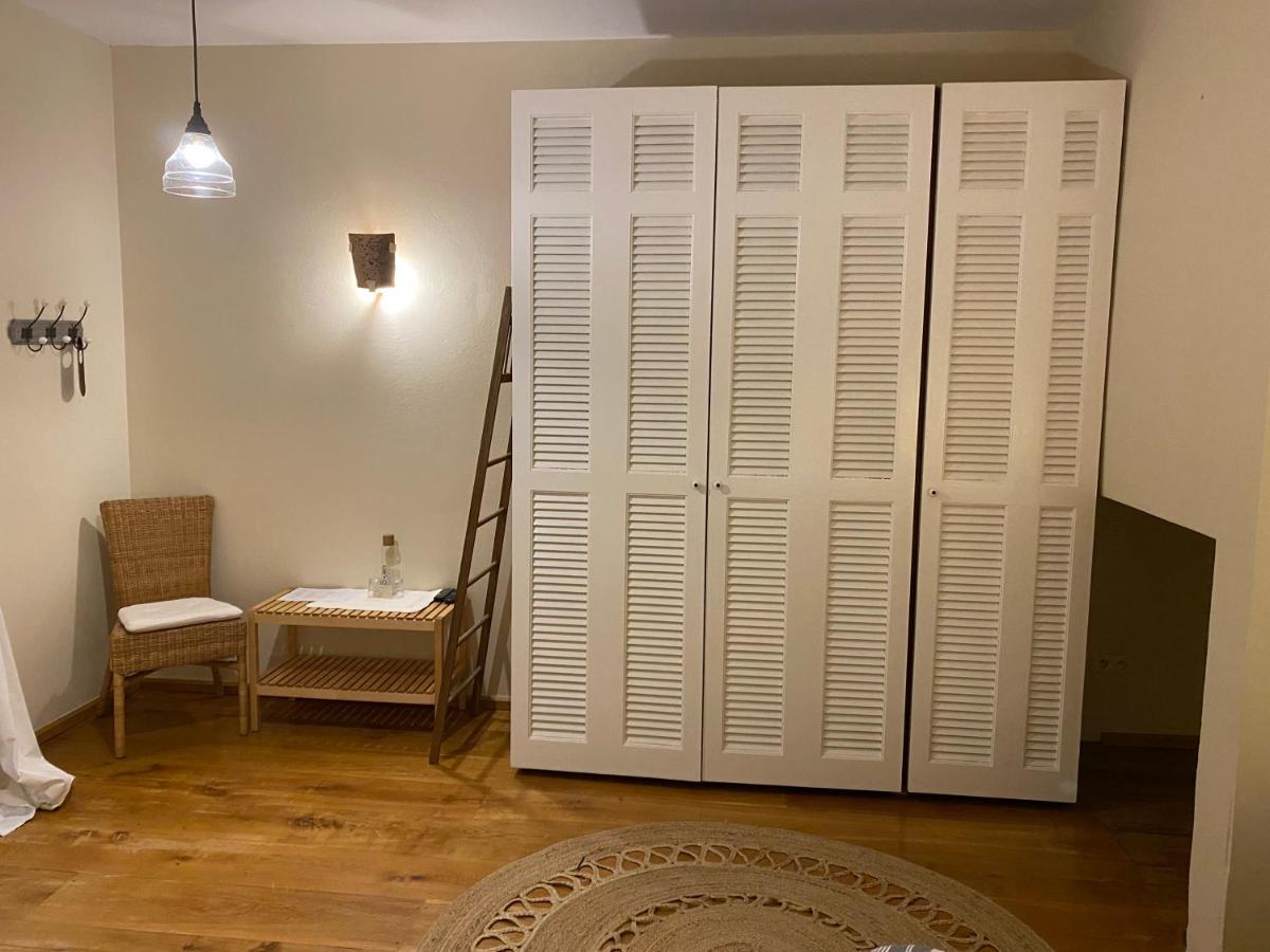 La Begude - Boutique Luxury Frühstückspension 4*