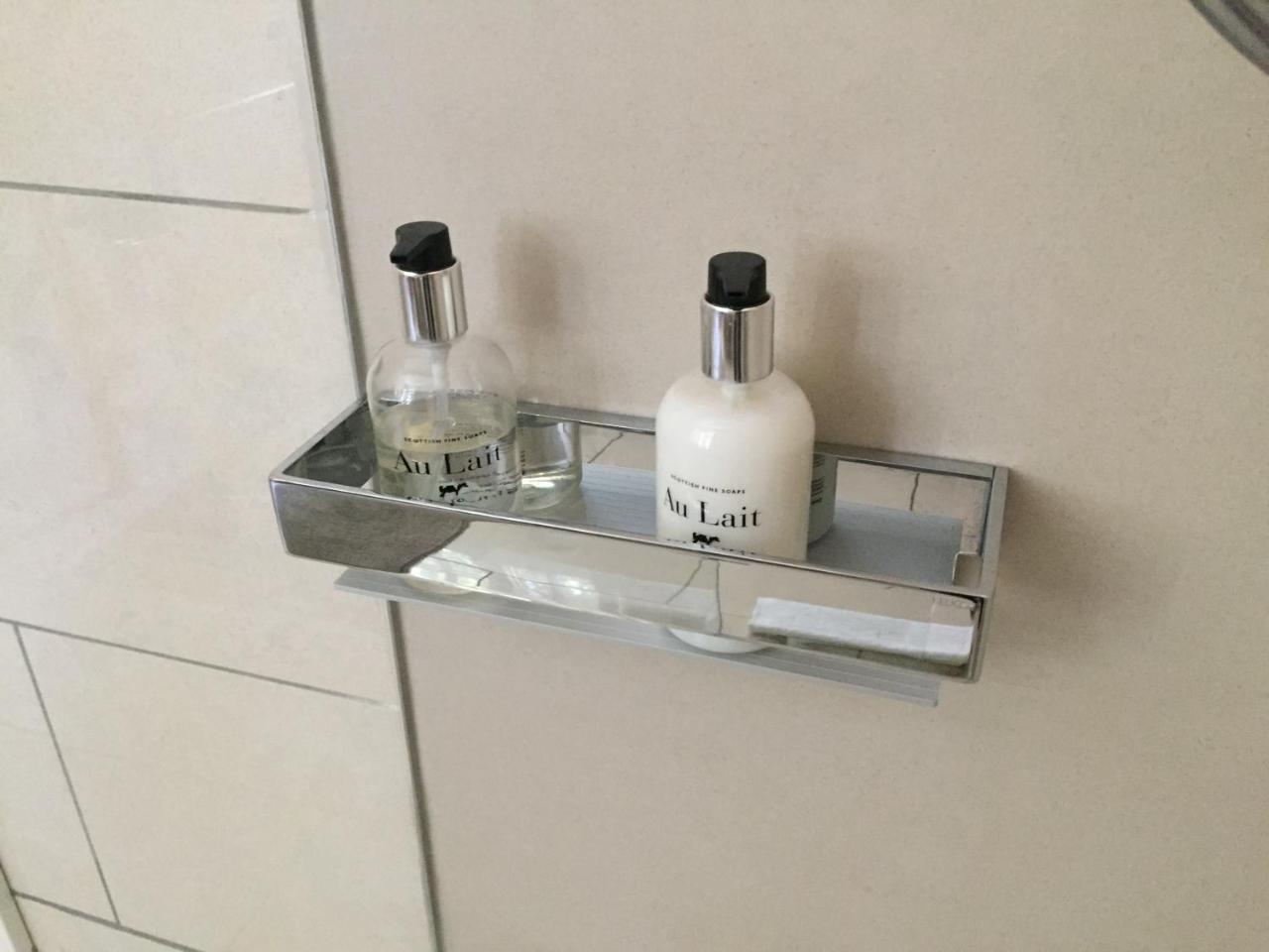 La Begude - Boutique Luxury Frühstückspension 4*